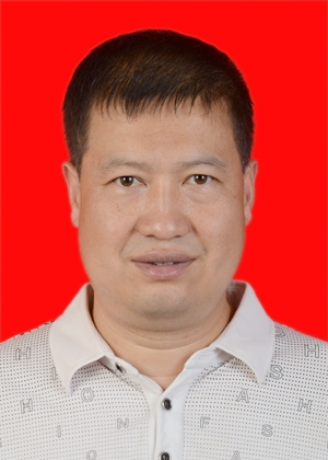 xaltp369的第一张照片--南平相亲服务中心