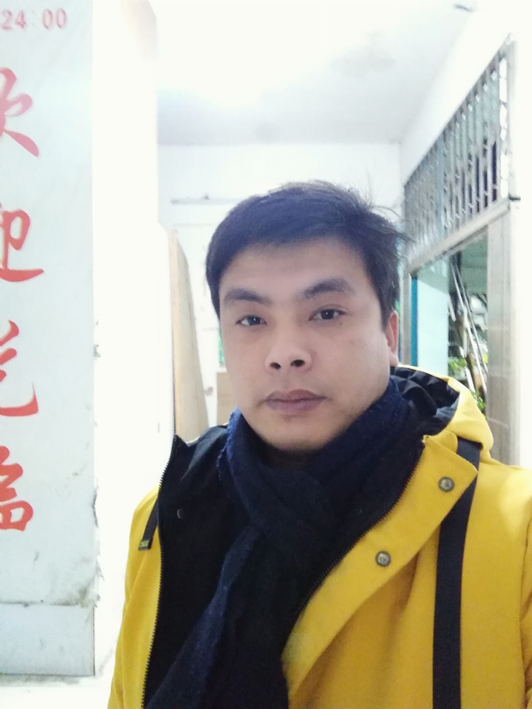 泡沫经济的第一张照片--南平相亲服务中心