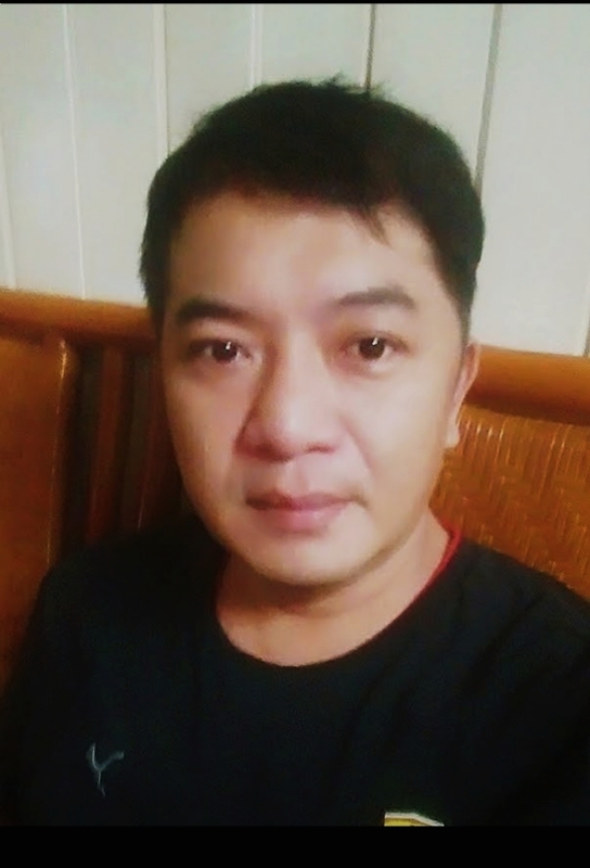 飄渺的第二张照片--南平相亲服务中心