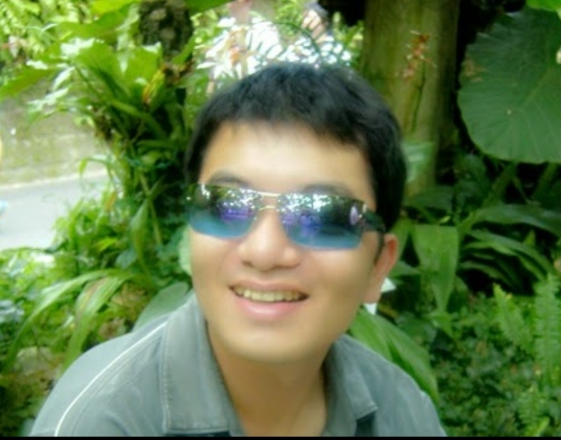 飄渺的第三张照片--南平相亲服务中心