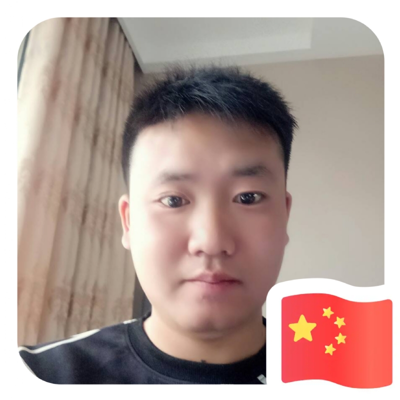 飞嗨的第一张照片--南平相亲服务中心