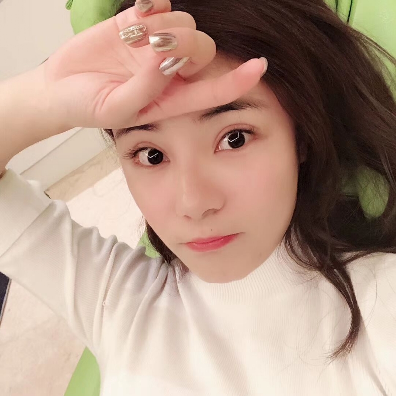 回眸的第一张照片--南平相亲服务中心