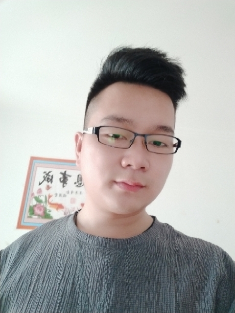 期待的第一张照片--南平相亲服务中心