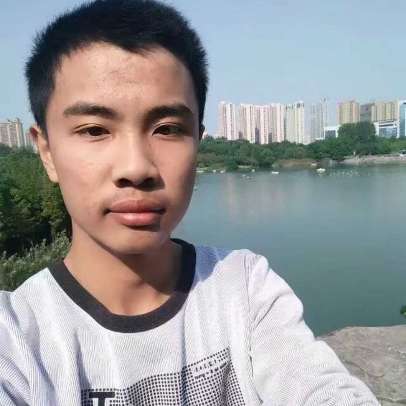 CC的第一张照片--南平相亲服务中心