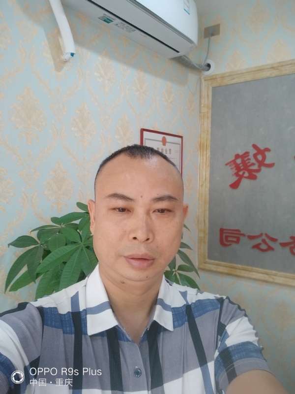 昨夜星辰的第一张照片--南平相亲服务中心