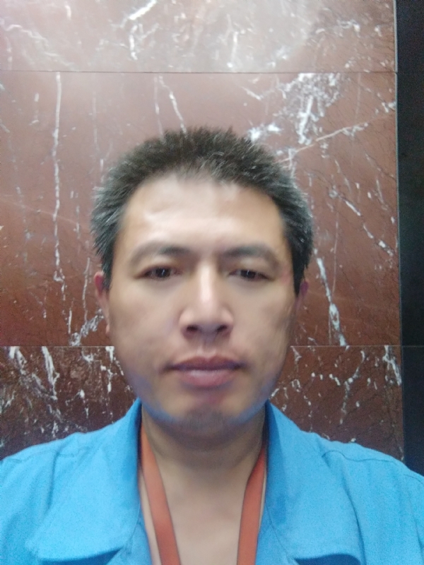 牵手的第一张照片--南平相亲服务中心