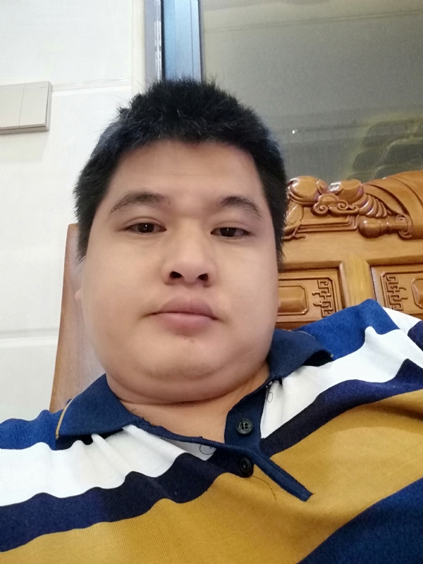 Zyp的第一张照片--南平相亲服务中心