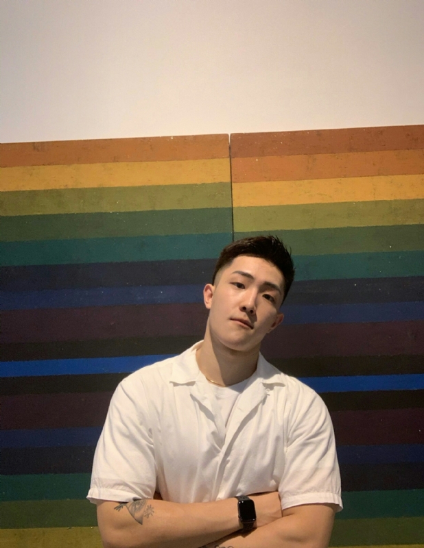 期待你的出现的第一张照片--南平相亲服务中心