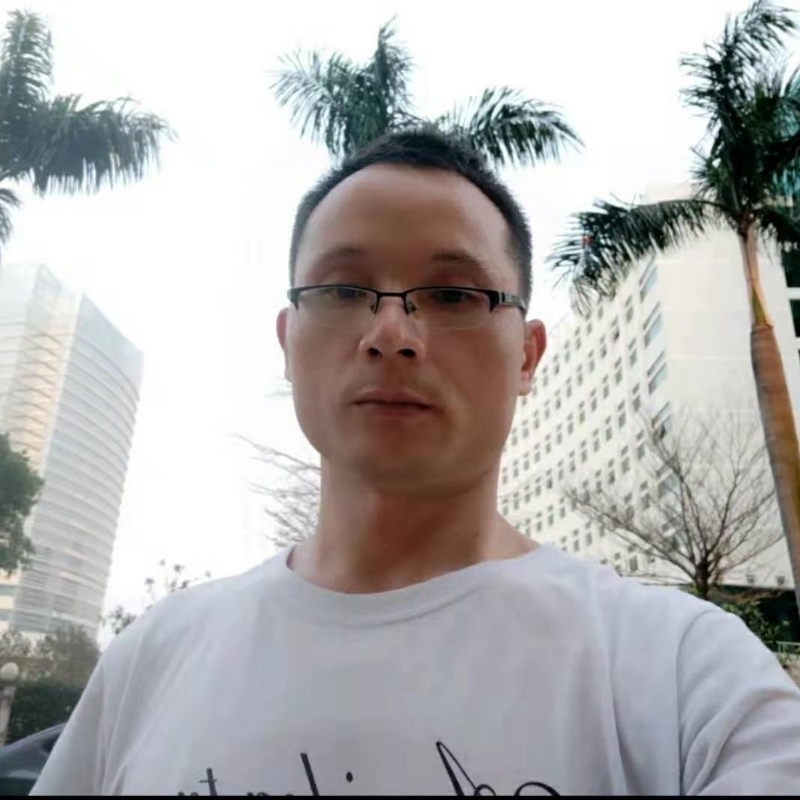 你的益达的第一张照片--南平相亲服务中心