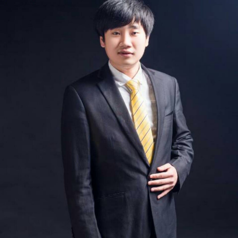 徐公子的第一张照片--南平相亲服务中心