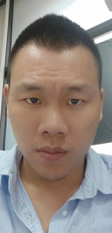 臻之南的第二张照片--南平相亲服务中心