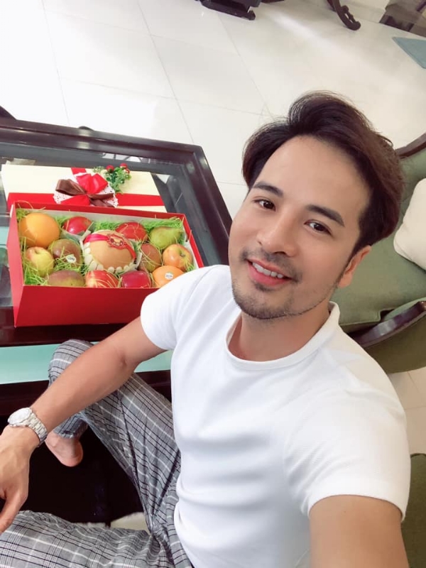 遇见你的第一张照片--南平相亲服务中心