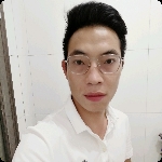 潘佰灯的第一张照片--南平相亲服务中心