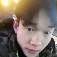 ijjjn的第一张照片--南平相亲服务中心