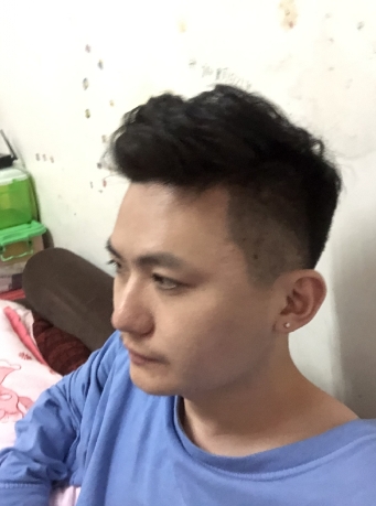 生的第一张照片--南平相亲服务中心