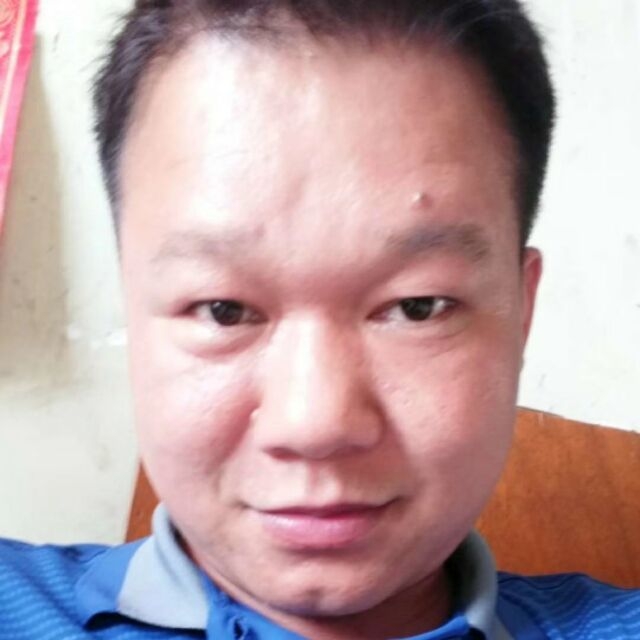 阿成叔的第二张照片--南平相亲服务中心