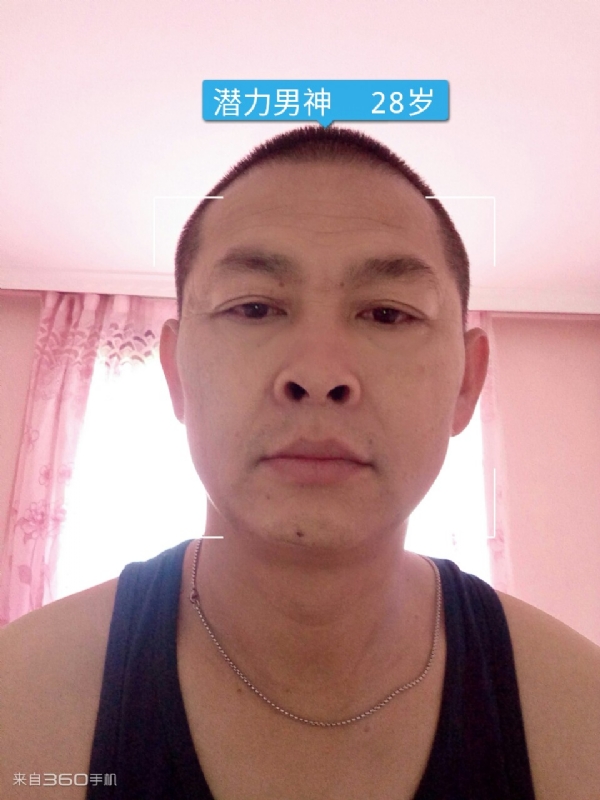 因果的第一张照片--南平相亲服务中心