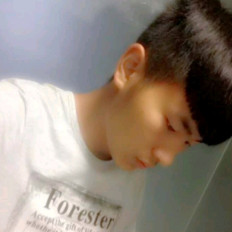 马宏亮的第一张照片--南平相亲服务中心