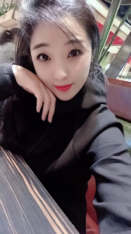 寻找有缘人的第一张照片--南平相亲服务中心