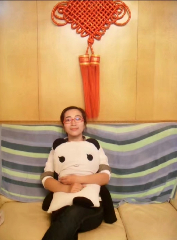 七月的第一张照片--南平相亲服务中心