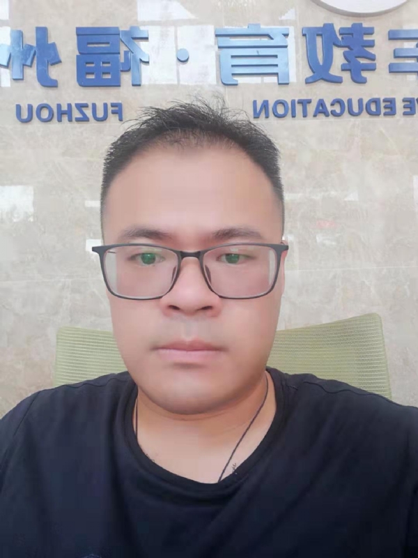 乘风破浪的第一张照片--南平相亲服务中心