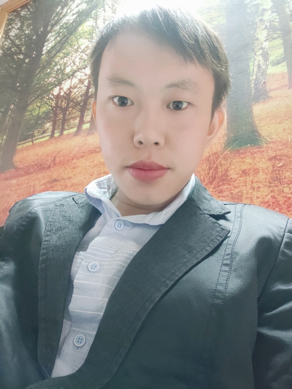 yuhyzww的第一张照片--南平相亲服务中心