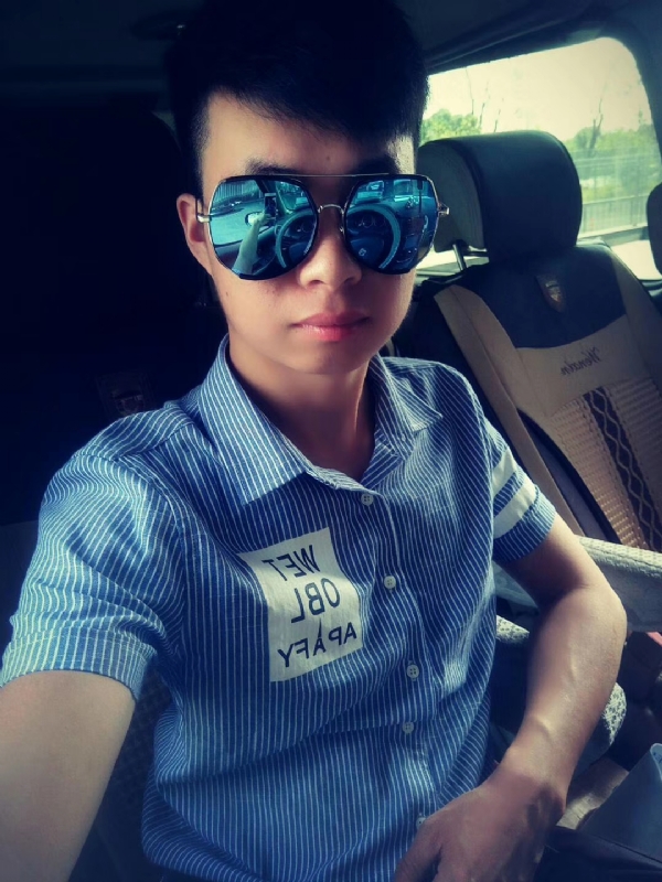 好玖吥見的第一张照片--南平相亲服务中心