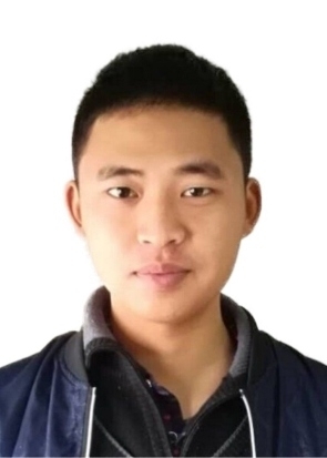 真心找对象的第一张照片--南平相亲服务中心