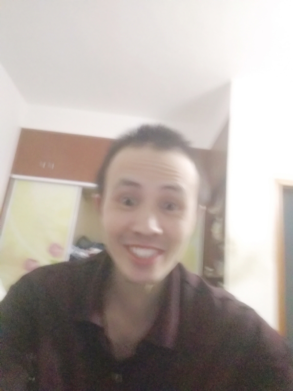 够花的第一张照片--南平相亲服务中心