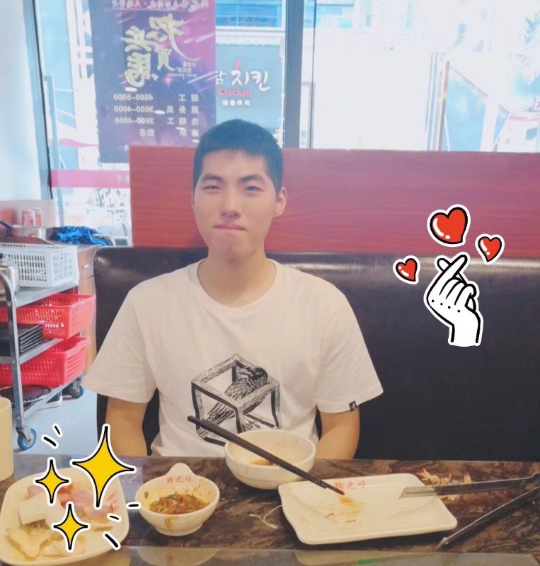 XUAN傑的第一张照片--南平相亲服务中心