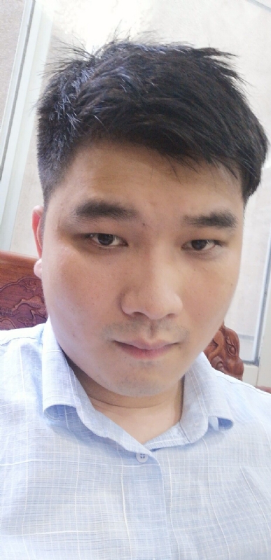 海阔天空的第一张照片--南平相亲服务中心