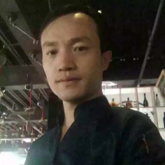 一点缘的第一张照片--南平相亲服务中心