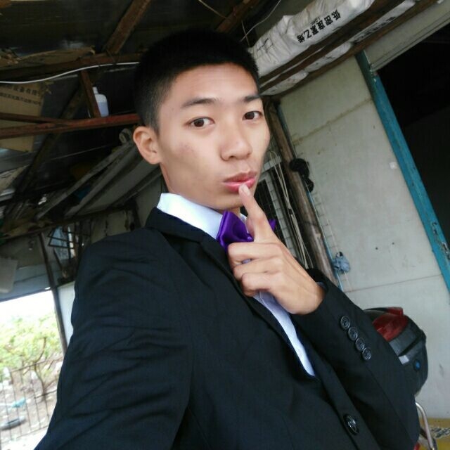 你会是我另一半吗的第一张照片--南平相亲服务中心