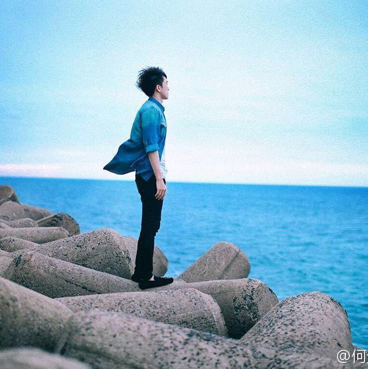 太委屈的第一张照片--南平相亲服务中心