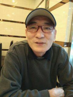 热腾腾的第二张照片--南平相亲服务中心