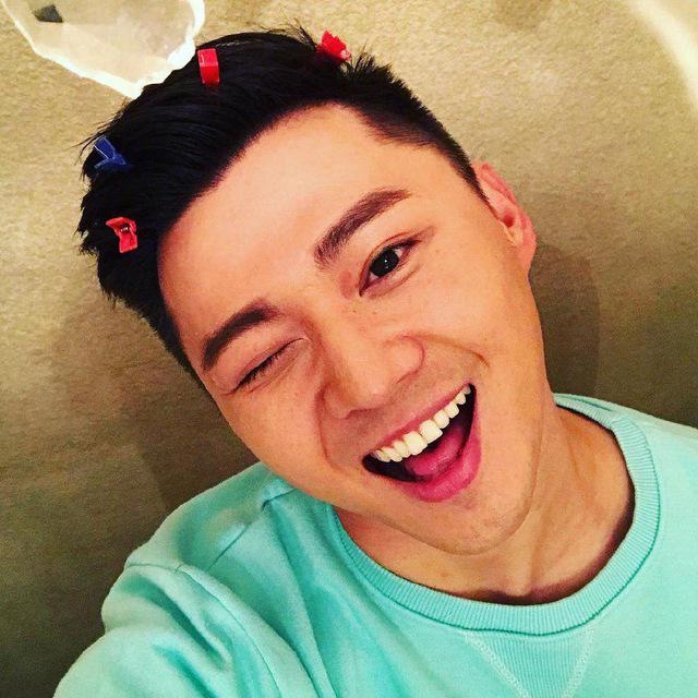 于我的第一张照片--南平相亲服务中心