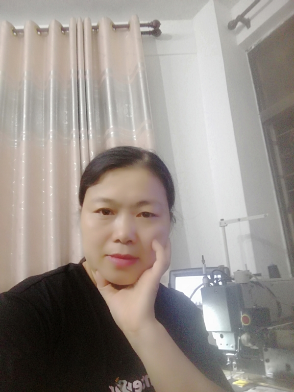 lgx的第一张照片--南平相亲服务中心