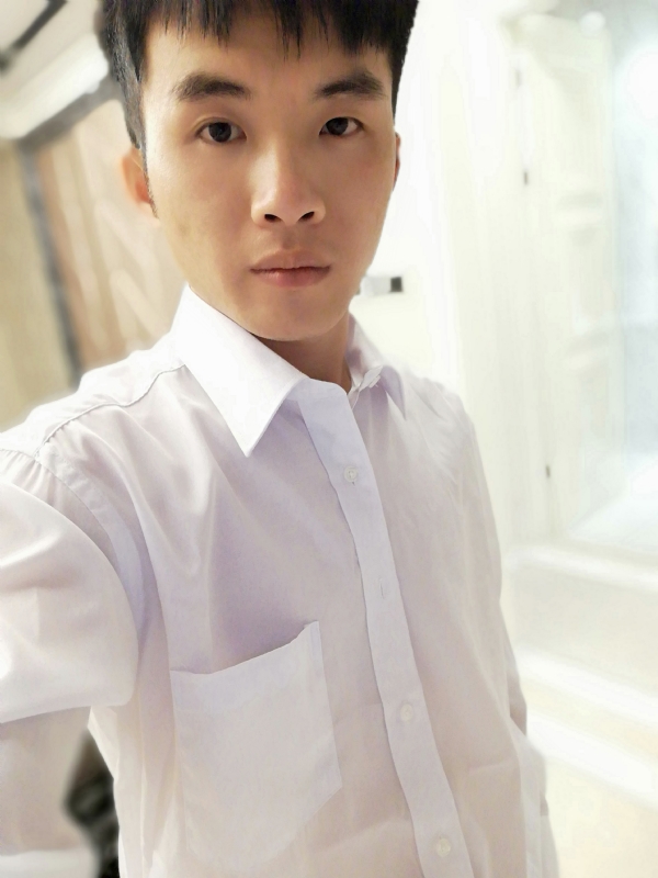 wow的第一张照片--南平相亲服务中心