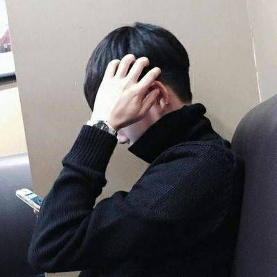 伴你一生的第一张照片--南平相亲服务中心