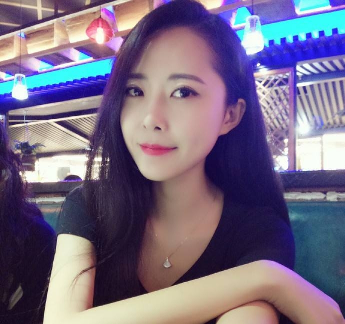 庆庆的第一张照片--南平相亲服务中心