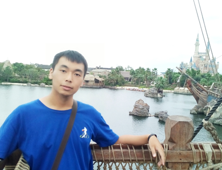 dade1207的第一张照片--南平相亲服务中心