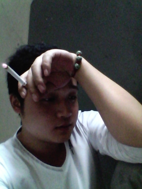 浮浪人的第一张照片--南平相亲服务中心