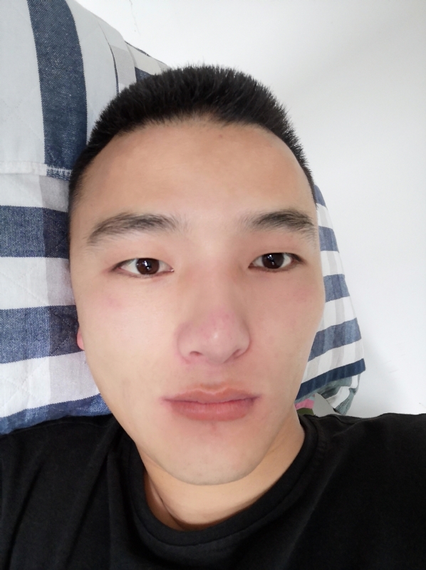 诚信交友的第一张照片--南平相亲服务中心