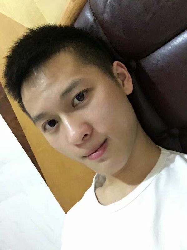 星月情的第一张照片--南平相亲服务中心