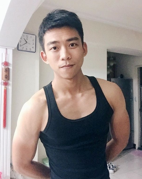 港湾的第一张照片--南平相亲服务中心