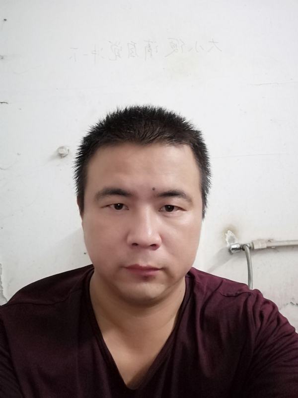 明道的第一张照片--南平相亲服务中心