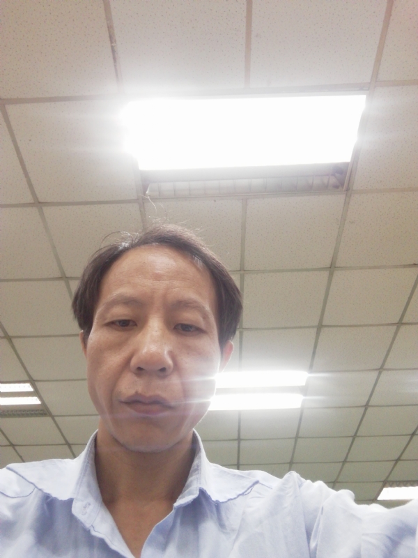 合意的第一张照片--南平相亲服务中心