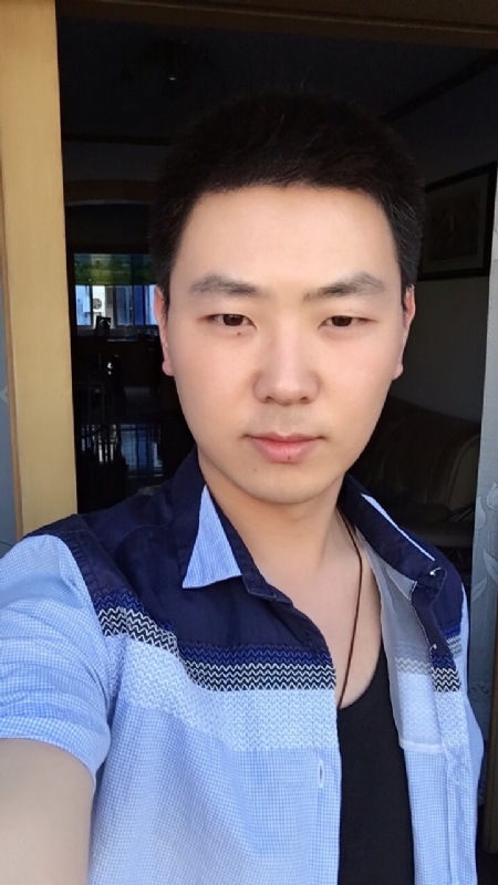 蕓的第一张照片--南平相亲服务中心