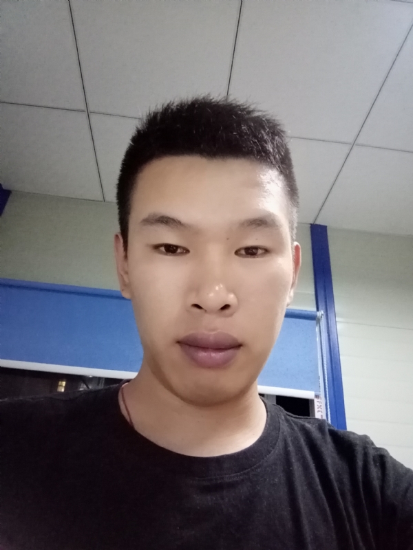 不一样得烟火的第一张照片--南平相亲服务中心