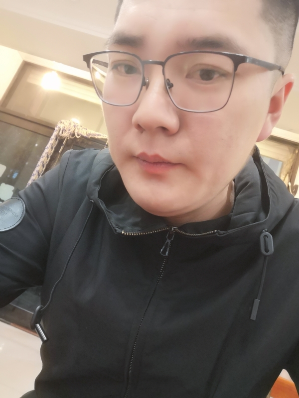 做好自己该做的、的第一张照片--南平相亲服务中心